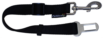 Happy Pet Petgear Autogordel outdoor