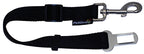 Happy Pet Petgear Autogordel outdoor