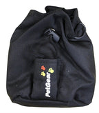 Petgear Treat Bag Beloningszakje outdoor 16x9X9 cm