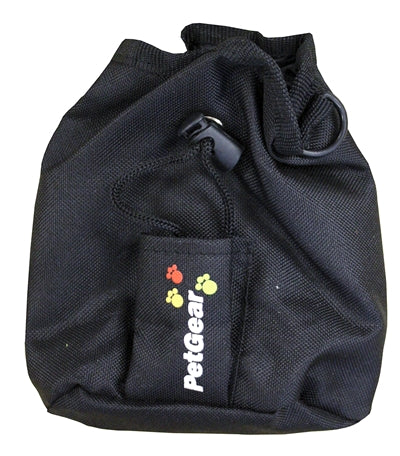 Petgear Treat Bag Beloningszakje outdoor 16x9X9 cm