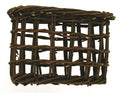 HAPPY PET WILGEN HOOIREK 14X12X9 CM