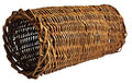 HAPPY PET WILGEN TUNNEL SMALL 27X13X13 CM