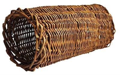 HAPPY PET WILGEN TUNNEL SMALL 27X13X13 CM