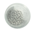 Dierendrogist Calcium Tabletten voedingssupplement hond 100 st
