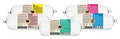 BARFMENU COMPLEET HONDENVOER 10X1000 GR