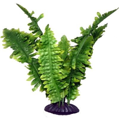 Komodo Boston Varen decoratie 25 cm