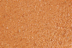 Komodo Caco Zand Terracotta bodembedekking 4 kg