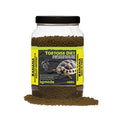 KOMODO VOER SCHILDPAD BANAAN 680 GR