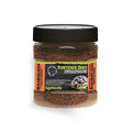 KOMODO VOER SCHILDPAD PAARDENBLOEM 170 GR