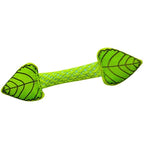 Petstages Fresh Breath Mint Stick kattenspeelgoed
