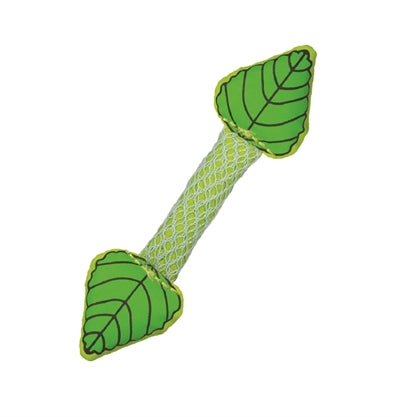 Petstages Fresh Breath Mint Stick kattenspeelgoed