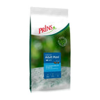 Prins Cat Vital Care Adult Maxi kattenvoer droogvoer