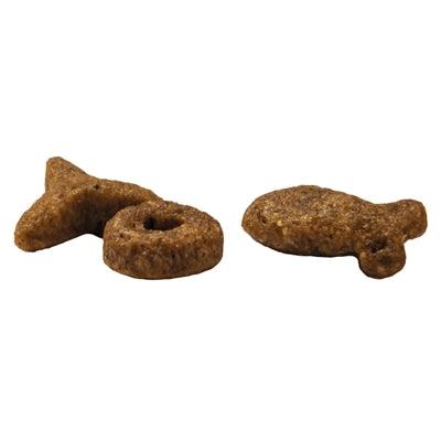 Prins Cat Vital Care Multicat kattenvoer droogvoer