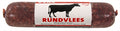 EXCELLENT VERS RUND 1 KG