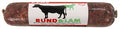EXCELLENT VERS RUND/LAM 1 KG