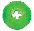 Starmark Voerbal Treat Dispensing Chew Ball hondenspeelgoed