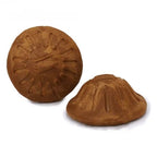 Starmark Everlasting Treats Veggie Kip hondenspeelgoed