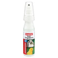 BEAPHAR ONGEDIERTESPRAY 150 ML