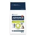 ADVANCE VETERINARY DIET DOG HYPOALLERGENIC 10 KG