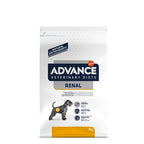 Advance Veterinary Diet Dog Renal Nieren hondenvoer droogvoer