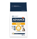 Advance Veterinary Diet Dog Renal Nieren hondenvoer droogvoer