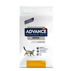 Advance Veterinary Diet Cat Renal Nieren kattenvoer droogvoer