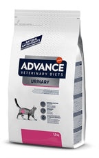 Advance Veterinary Diet Cat Urinary Urinewegen kattenvoer droogvoer