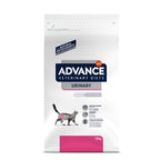 Advance Veterinary Diet Cat Urinary Urinewegen kattenvoer droogvoer