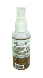 Happy Pet Catnip Spray kattenspeelgoed 60 ml