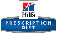 HILL'S PRESCRIPTION DIET