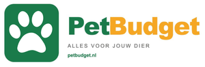 PetBudget