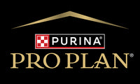 PRO PLAN