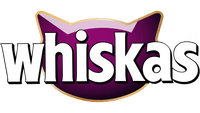 WHISKAS