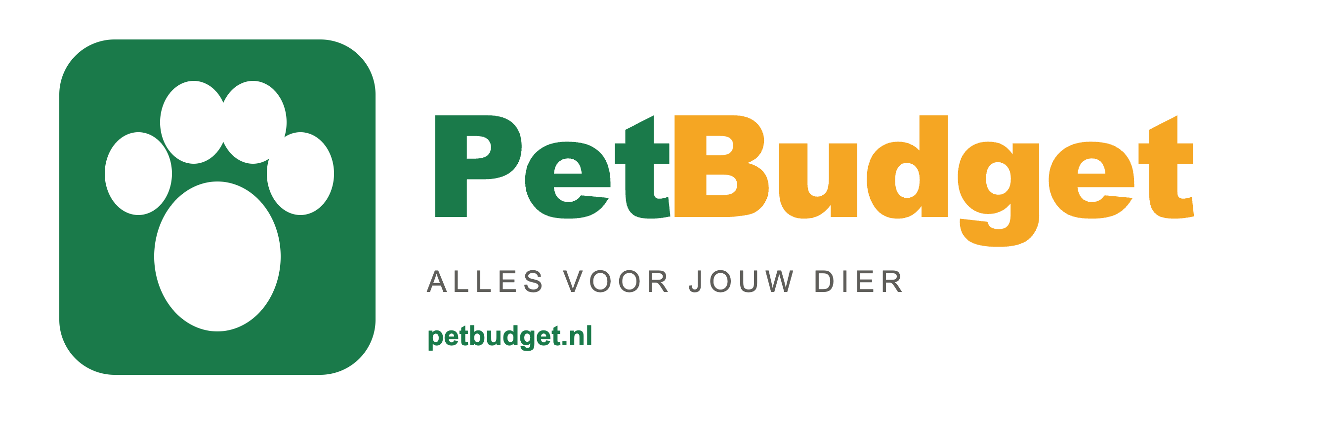 Pomeriaan